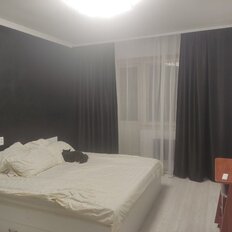 Квартира 65 м², 2-комнатная - изображение 2