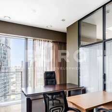 Квартира 219 м², 7-комнатные - изображение 1