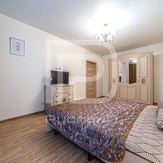 Квартира 53,3 м², 2-комнатная - изображение 3