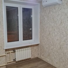 Квартира 38 м², 2-комнатная - изображение 3