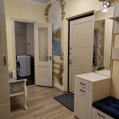 Квартира 47 м², 2-комнатная - изображение 5