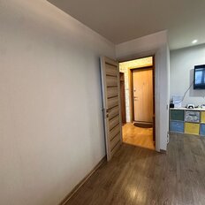 Квартира 47 м², 2-комнатная - изображение 1