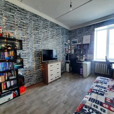 Квартира 50,8 м², 2-комнатная - изображение 2