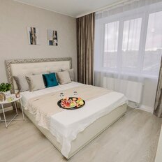 Квартира 45 м², 2-комнатная - изображение 2