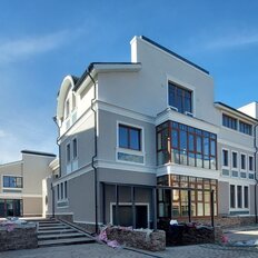 дом + 14 соток, участок - изображение 2