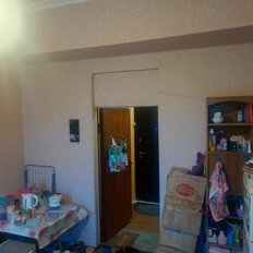 12 м², комната - изображение 3