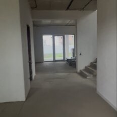 дом + 6 соток, участок - изображение 4