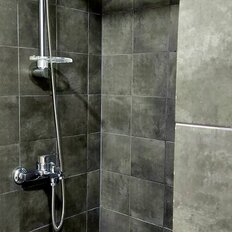 Квартира 40 м², 2-комнатная - изображение 5
