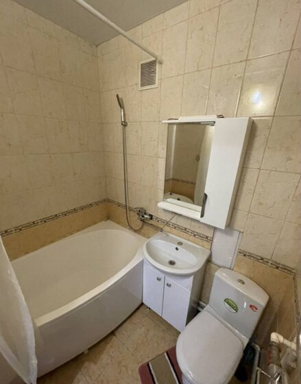 35 м², 1-комнатная квартира 4 500 000 ₽ - изображение 19