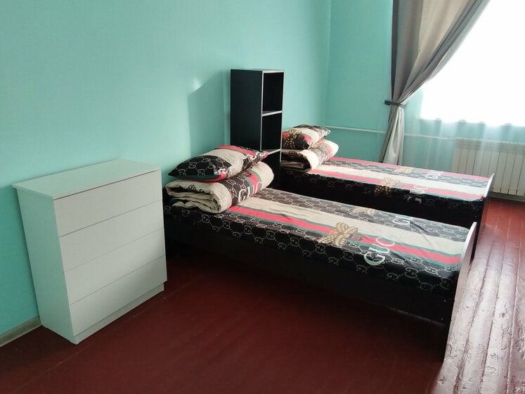 44 м², 2-комнатная квартира 35 000 ₽ в месяц - изображение 68
