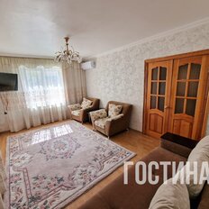 Квартира 51 м², 2-комнатная - изображение 4