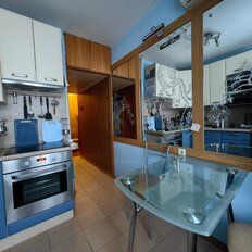 Квартира 50 м², 3-комнатная - изображение 2