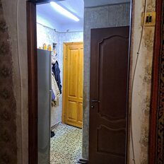 Квартира 57 м², 3-комнатная - изображение 1