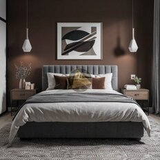 Квартира 94,8 м², 3-комнатная - изображение 4