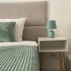 Квартира 26 м², 1-комнатная - изображение 3