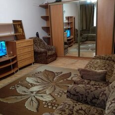 Квартира 44 м², 2-комнатная - изображение 2