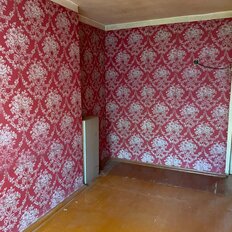 Квартира 57 м², 3-комнатная - изображение 4