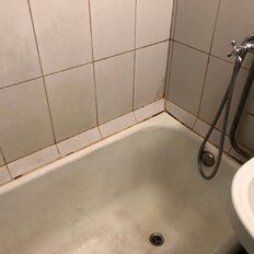 Квартира 63 м², 4-комнатная - изображение 3