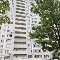 Квартира 50,5 м², 2-комнатная - изображение 1