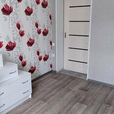 дом + 4 сотки, участок - изображение 5