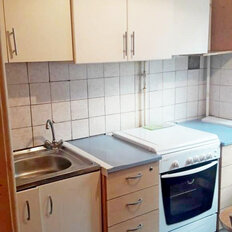 Квартира 44 м², 2-комнатная - изображение 3