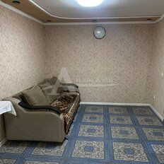 дом + 6 соток, участок - изображение 5