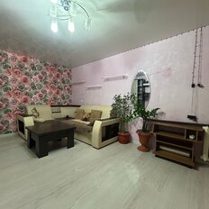 Квартира 49,4 м², 2-комнатная - изображение 4
