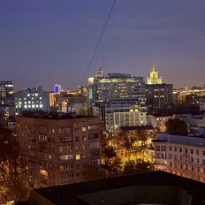 Квартира 157,6 м², 5-комнатная - изображение 2