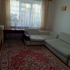 Квартира 82,5 м², 4-комнатная - изображение 5