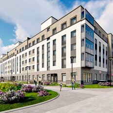 81 м², помещение свободного назначения - изображение 2