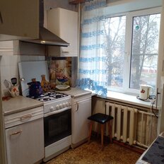 Квартира 41 м², 2-комнатная - изображение 1