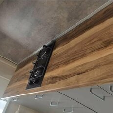 Квартира 35 м², 1-комнатная - изображение 1