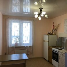 Квартира 61 м², 2-комнатная - изображение 2