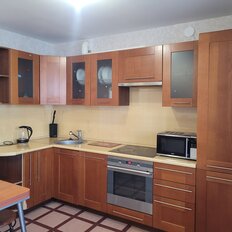 Квартира 48 м², 2-комнатная - изображение 1