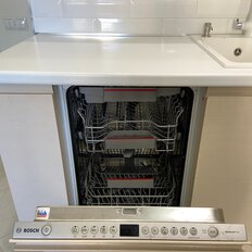 Квартира 62,7 м², 2-комнатная - изображение 1