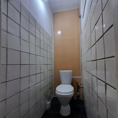 Квартира 34,9 м², 1-комнатная - изображение 1