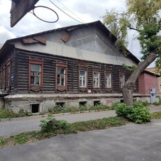 7,3 сотки, участок - изображение 2