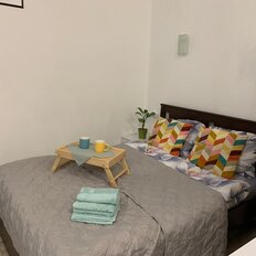 Квартира 20 м², студия - изображение 3