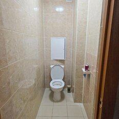 Квартира 56,8 м², 2-комнатная - изображение 1