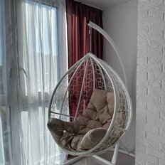 Квартира 48 м², 2-комнатная - изображение 5