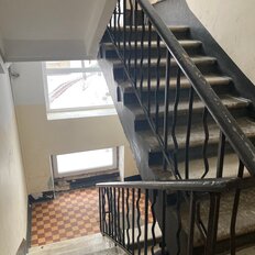 Квартира 42 м², 2-комнатная - изображение 1
