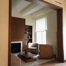 Квартира 60 м², 2-комнатная - изображение 3