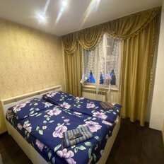 Квартира 48 м², 2-комнатная - изображение 5