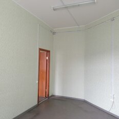 40 м², офис - изображение 4