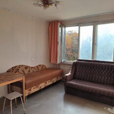 Квартира 73,9 м², 4-комнатная - изображение 3