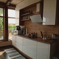 дом + 3 сотки, участок - изображение 3