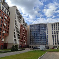 80,4 м², помещение свободного назначения - изображение 2