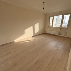 Квартира 73,7 м², 3-комнатная - изображение 1