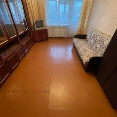 Квартира 32 м², 1-комнатная - изображение 4