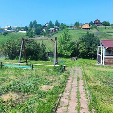 дом + 18 соток, участок - изображение 4